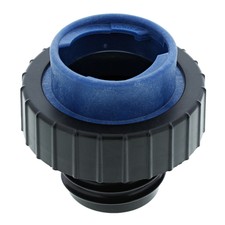 12403S Motorad Fuel Cap Tester Adapter Gas for Chevy VW Le Baron Ram Van Truck