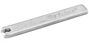 Llave de unidad spline de pezón de radios Excel serie Pro (SDN-01W8) - Imagen 1 de 1