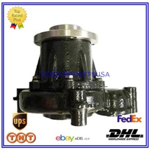 D427 Engine Water Pump CWP0124 For Doosan Forklift - Picture 1 of 3
