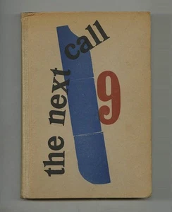 1957 H. N. Werkman HOMMAGE A WERKMAN limited ed. German Dutch Typography Tribute - Picture 1 of 12