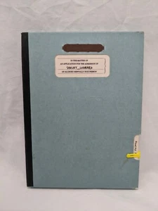 Memento Movie DVD - Picture 1 of 15