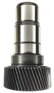 NP271 NP273 29 Spline Input Shaft Fits Dodge Ram 4wd Application - Picture 1 of 1
