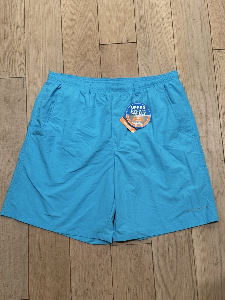 Columbia Men's Super Backcast Water Shorts Produktbild-Vorschau 11