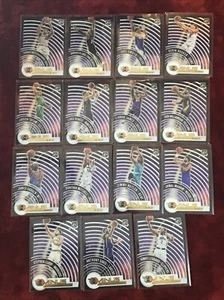 2020-21 Donruss Optic T-Minus 3...2...1 FULL SET (STEPH, LUKA, LEBRON... 1-15) - Picture 1 of 6