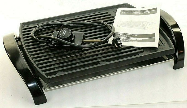 Magic Chef 12-Cup Programmable Drip Coffee Maker Hot Brew Electric MCSCM12SS Photo Related