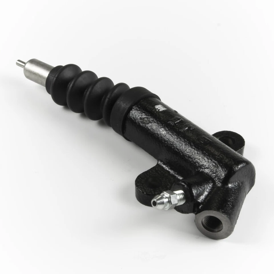 Cilindro esclavo de embrague para Mazda B2600 1987-1988 2,6 L 4 cilindros LUK LSC191 Foto 1 de 1