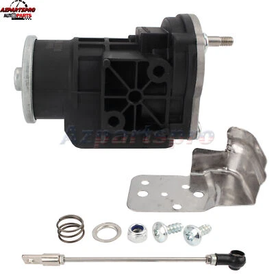 Привод Turbo Wastegate для 2010-2015 Kia Sportage 2011-2015 Kia Optima 2,0 л - Изображение 1 из 4