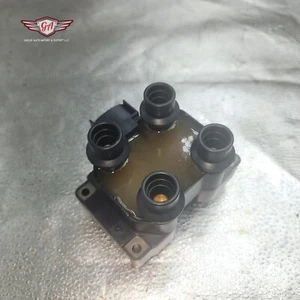 Ignition Coil-GAS BWD E96 #218 - Picture 1 of 2