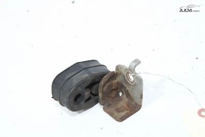 CHRYSLER 300 2015-2023 suspensión aislante tubo escape trasero derecho con soporte OEM Foto 1 de 4