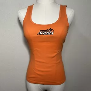 AHDRA Vintage 2000s Tank Size medium - Picture 1 of 7