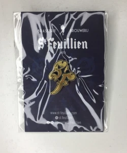 Spilla Birra ST FEUILLIEN - Picture 1 of 2