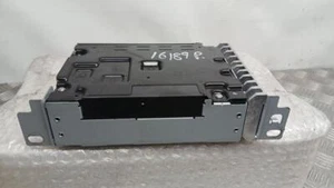 259153777R autoradio pour RENAULT CAPTUR II EVOLUTION 2019 4999246 - Bild 1 von 6