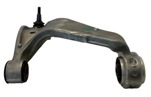 08-14 Cadillac CTS Passenger Right Front Lower Control Arm OEM 20804094 - Picture 1 of 10