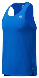 New Balance® Impact Run Singolo | S | Blu | $40 - Foto 1 di 2