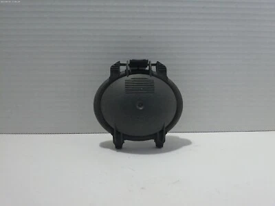 05 06 07 2005 2006 2007 MERCEDES-BENZ C230 C280 FARO PEQUEÑA CUBIERTA ANTIPOLVO K5328 Foto 1 de 3