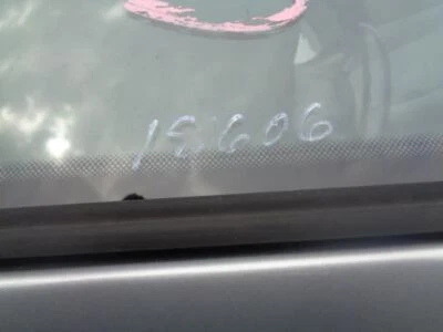 Conjunto de bomba de combustible compatible con 04-08 FORENZA 277867 Foto 1 de 4