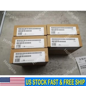 Neu Siemens 6ES7321-1FH00-0AA0 6ES7 321-1FH00-0AA0 S7-300 Digitaleingang SM 321 - Bild 1 von 1