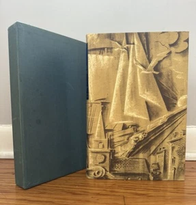 Two Years Before The Mast by R.H. Dana Vintage 1947 Hardcover with Slipcase - Bild 1 von 23