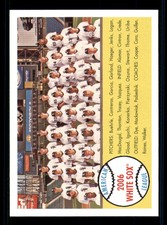 2007 Topps Heritage Baseball #1-495 (Base) Card Singles Stars/RC/HOF (You Pick) 