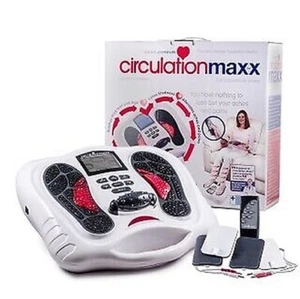 Circulation Maxx, Circulation Blood Booster Reflexology - Imagen 1 de 1