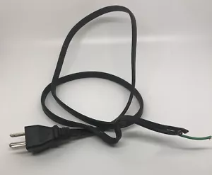 Pieza de repuesto del cable de alimentación Keurig cafetera B60 K60 - Imagen 1 de 1