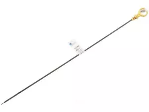 For 2006-2009 Chevrolet Trailblazer Oil Dipstick AC Delco 38721MD 2007 2008 - Picture 1 of 2