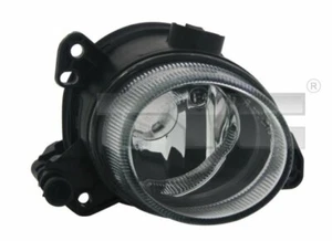 Fog Light for MERCEDES-BENZ:SLK,W246,W242,W204,C204 2128201056 A2128201056 - Picture 1 of 2