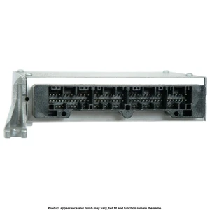 For Honda Accord 1998 1999 Cardone Engine Control Module ECM ECU GAP - Picture 1 of 3