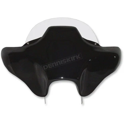 Hoppe Industries XLS Audio Fairing - HDF-XLS40 - Image 1 of 4