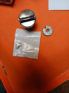 Strattera 701249 Kit - Picture 1 of 3