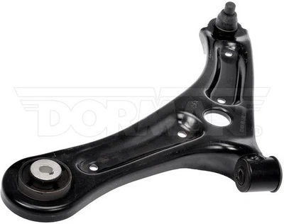 Brazo de control de suspensión Dorman 524-913 para Ford EcoSport Foto 1 de 4