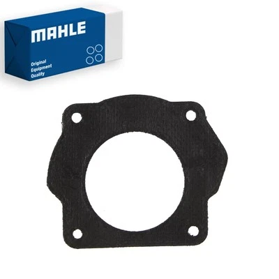 Junta plenum de inyección de combustible Mahle para Lincoln Town Car 1991-1999 4,6 L V8 Foto 1 de 3