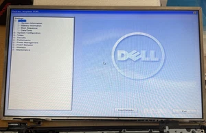 Samsung 15,6" LED matt Laptop Bildschirm LTN156AT24-803 - Bild 1 von 3