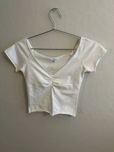 brandy melville top - Bild 1 von 5