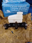 VAUXHALL ASTRA MK1 ,  OPEL KADETTE D   ATE BRAKE MASTER CYLINDER