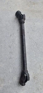 JUNTA DE MONTAJE K5274-32030, UNIVERSAL - Imagen 1 de 4