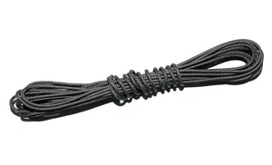 RC4WD - 1/10 Scale Synthetic Winch Rope - Picture 1 of 1