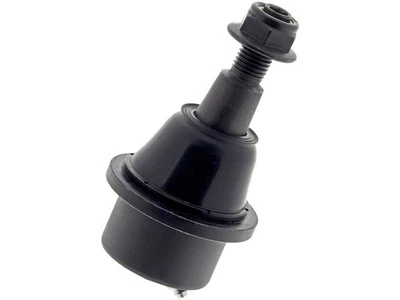 Rótula inferior delantera para Chevrolet Silverado 3500 HD 2011-2019 57882VNBT 2012 Foto 1 de 2