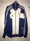 *L* Team GB 2004 Paralympic Games Jumper (ks)