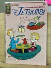 The Jetsons #33 - Gold Key 1970 Getting The Last Laugh