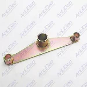 950-155 52903 For Sea-Doo 1503 4 Tec '02-'09 Drive Shaft Holder Precision Tools - Picture 1 of 3