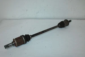 Honda CR-V (SE) 2006 - 4x4 - eje trasero del conductor - Imagen 1 de 3