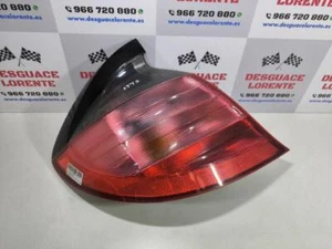 A2038200564 piloto trasero izquierdo para MERCEDES-BENZ CLASE C (W203) 237082 - Imagen 1 de 3