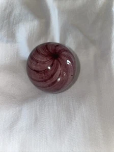 MACKENZIE NIÑOS TIRADOR DE CAJÓN DE CERÁMICA, PERILLAS 1 PULGADA DE DIÁMETRO - Imagen 1 de 2