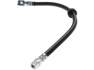 For 2007-2009 Volkswagen Jetta City Brake Hose Front Centric 83281FYKM 2008 - Picture 1 of 2