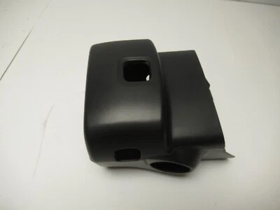 2000 - 2006 年 Subaru Baja Legacy Outback 转向柱盖 — 第 1/4 张图片