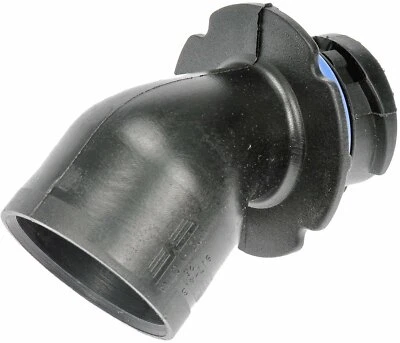 发动机加油管适合 1999 年雪佛兰索罗德 2500 多尔曼 733GI91 — 第 1/2 张图片