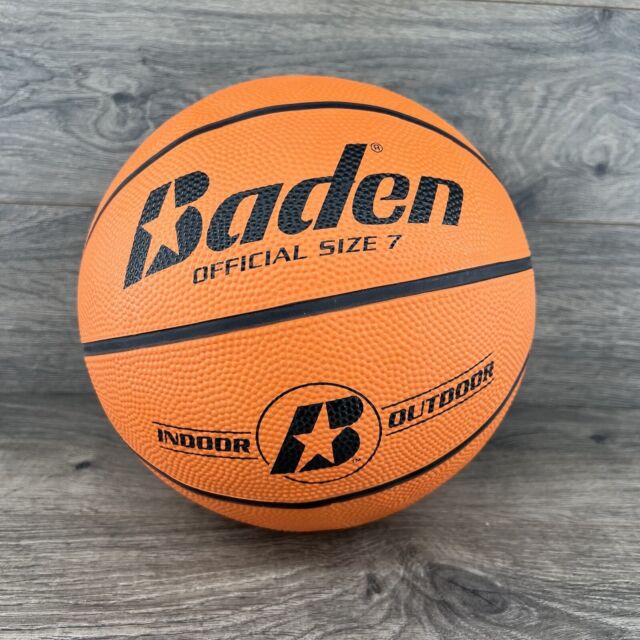 Bola Basquete Wilson Hyper Shot 7