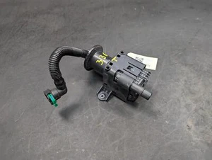 Filtro bote vapor combustible 2021 Toyota C-HR 77745-10040 2018 2019 2020 2022 - Imagen 1 de 11