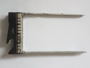 IBM 42R4357 3,5 " Caddies Caddy Plateau - Photo 1/2